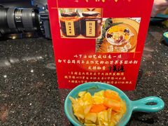 -华豫川酒家(双子塔店)