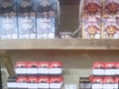 -嘉凌码头·重庆特产手工火锅底料(洪崖洞九楼店)