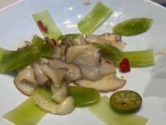 -颂福楼·南京菜(定淮门店)