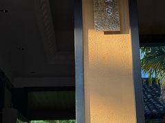 -味莊餐厅(康庄南街店)