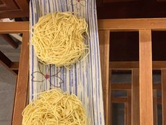 -源之原味·野生菌火锅(大理古城店)