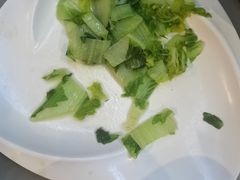 -京城小江南·北京烤鸭·江南土菜·白鱼(中关村店)