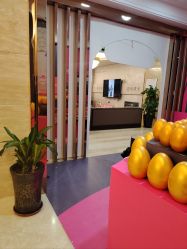 -华美整形美容医院