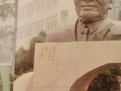 -西南交通大学(九里校区)