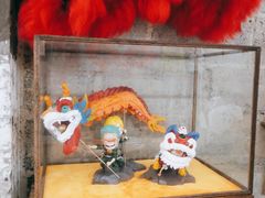 -喜半仙·牛八宝·两江米粉酒(普陀路店)