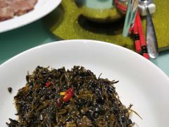 -小六农家乐(崇明西沙湿地店)