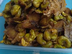 -抚顺美食·老上海味道