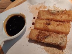 -太二酸菜鱼(海口友谊广场店)