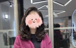 -烫·染专业店