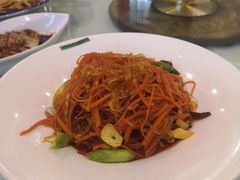 -阿西娅食府(中关村店)