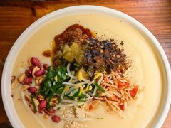 -阿娇魏道(傣味小吃普洱特色店)