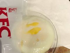 -肯德基(南五店)