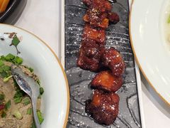 -到家尝北京菜(西坝河店)
