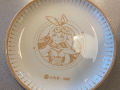 -必胜客(浦上万达店)