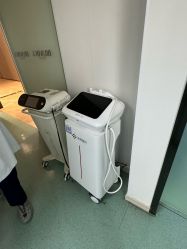 -杭州米兰柏羽医疗美容医院