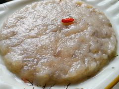 -口福居火锅(集英街店)