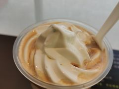 -肯德基(水坊邻里店)