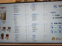-辣瓦·江西爆炒馆子