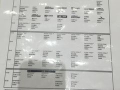 -一兆韦德健身(梅川店)