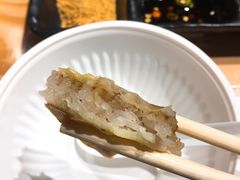 -胖记烤肉(湖大店)