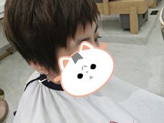 -浦江城市生活广场(江月路店)