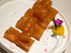 -蘩楼(华强北总店)