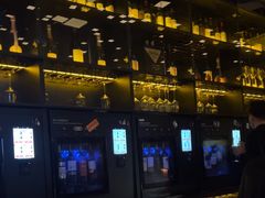 -ibarrel爱杯·bistro&brunch(江宁路店)