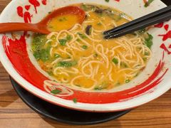 -豚王拉面(澳门银河店)