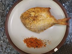 -菊上料理(蜀山银泰百货店)