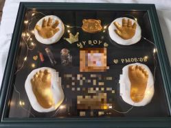 -巍阁高端月子中心(新世界店)