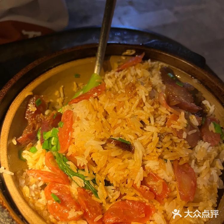 我心目中几家天津好吃的地方