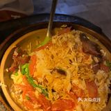 我心目中几家天津好吃的地方