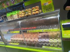 -糕材生(龙湖北京大兴天街店)
