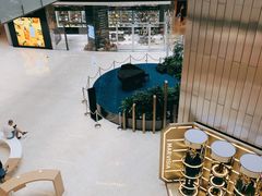 -上海尚嘉中心