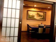 -真剑日本料理·铁板烧(贵州路店)