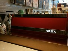 -COSTA COFFEE(国正中心店)