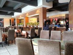 大堂-贵族皇仕牛排(宁德1店)