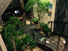 -春天里·老街坊餐厅(港隆广场店)