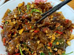 -浏阳小饭铺(洪西小区店)