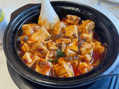 -陈麻婆豆腐(春熙店)