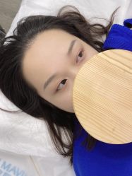 点击看大图 -久匠半永久纹眉