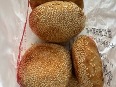 -清真·鸦儿李记·涮肉(马家堡店)