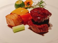 -润苑·悦椿轩(徐汇万科中心一期店)