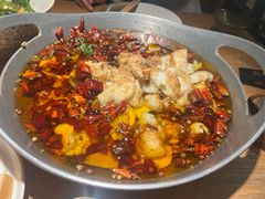 -融和里(华润·二十四城店)