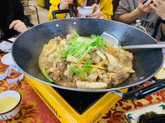 -鱼鑫海鲜酒楼