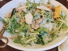 -便宜坊烤鸭店(科创店)