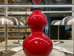 -ZARAHOME(虹桥南丰城店)