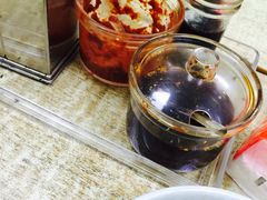 -毅祥斋老孙家泡馍(北院门鼓楼店)