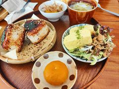 -COMMUNE幻师(翡翠山店)