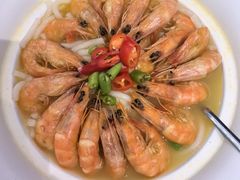 -嘉禾·悦享餐厅(八方汇店)